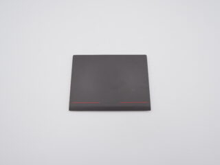 Lenovo ThinkPad E531 laptop touchpad érintőpad 8SSM10A39153