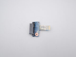 Lenovo ThinkPad E531 laptop DVD SATA panel NS-A045 NBX00018E00