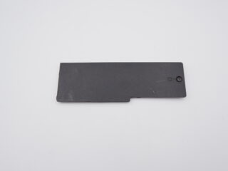 Lenovo ThinkPad E531 laptop wifi fedél burkolat AP0SK000800