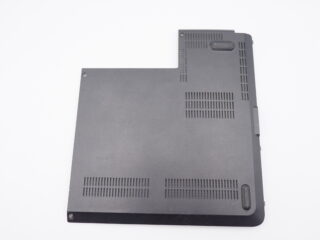 Lenovo ThinkPad E531 laptop alsó ház fedél burkolat AP0SK000700