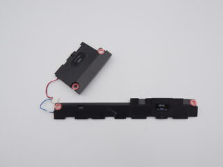 Lenovo ThinkPad E531 laptop hangszóró PK23000JD00