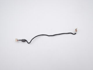 Lenovo ThinkPad E531 laptop szalag kábel DC02001L500