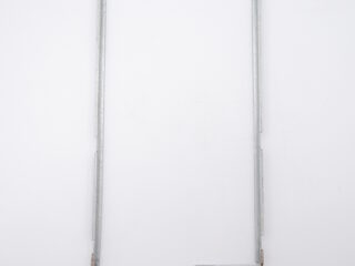 Lenovo ThinkPad E531 E540 laptop zsanér AM0SK000D00 AM0SK000E00