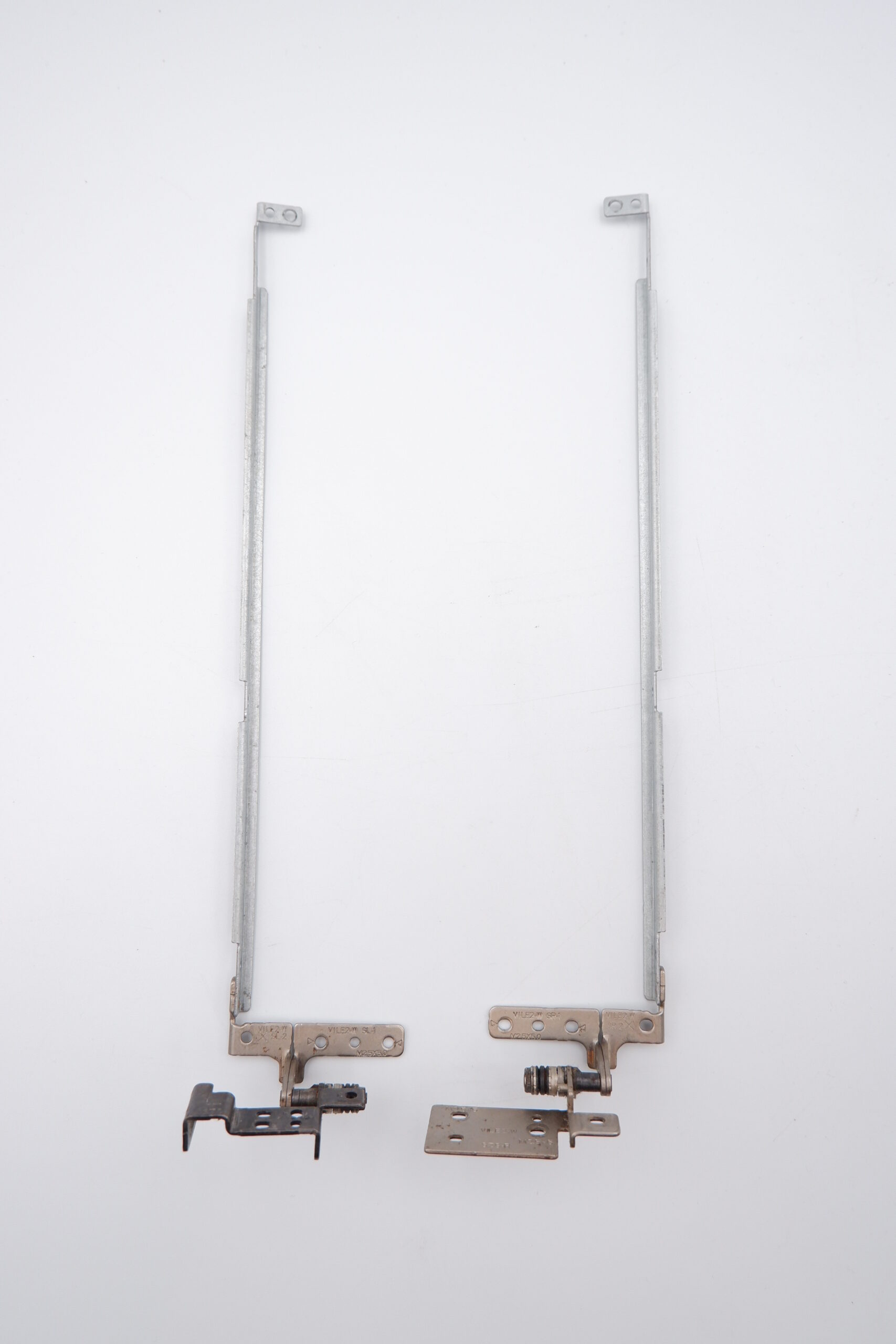 Lenovo ThinkPad E531 E540 laptop zsanér AM0SK000D00 AM0SK000E00