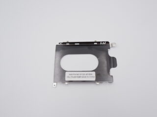 Lenovo ThinkPad X100 laptop HDD keret Caddy 60Y5285