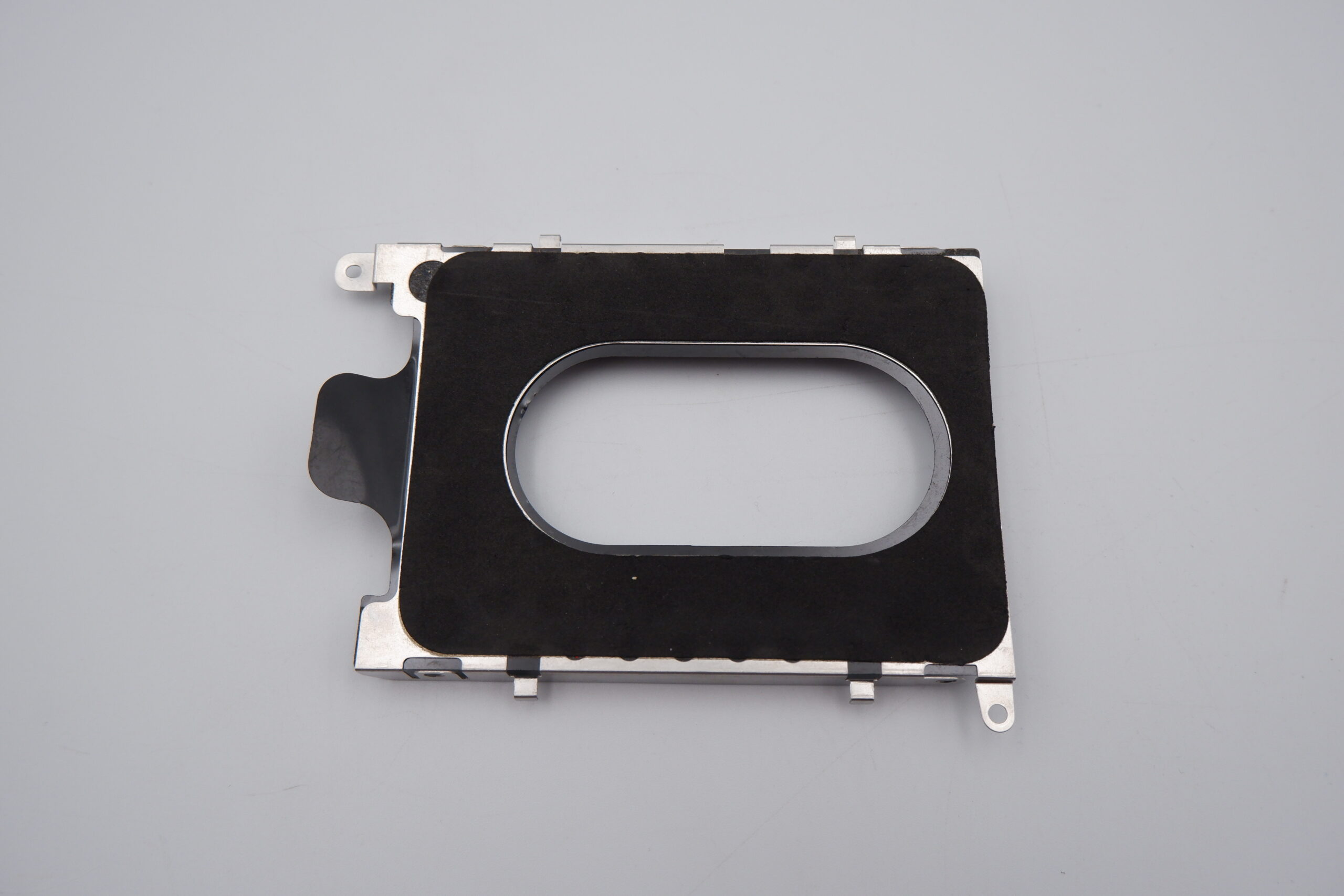 Lenovo ThinkPad X100 laptop HDD keret Caddy 60Y5285 - Image 2