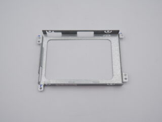 Asus ROG Strix G531 laptop merevlemez beépítő keret caddy 13N1-8HA0S01