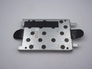 Acer Aspire 5750 E1-531 laptop merevlemez beépítő keret caddy AM0HI000100