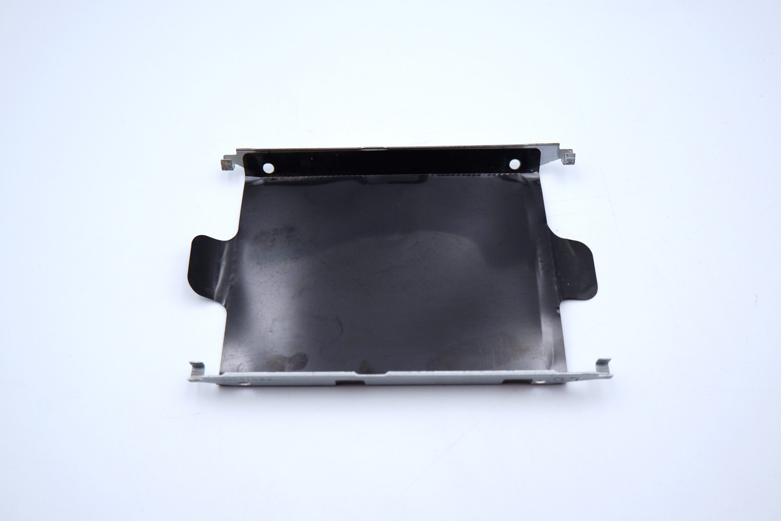 HP Pavilion DV6 laptop merevlemez beépítő keret caddy FB0T6005010 - Image 2