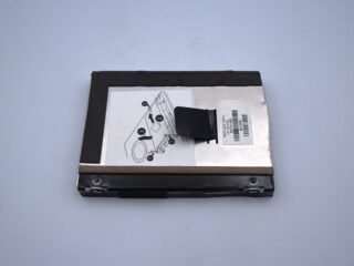 HP ProBook 4420 4525 4425 4720 4520 laptop merevlemez beépítő keret caddy 627731-001