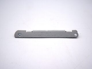 ASUS 1215P laptop merevlemez beépítő keret caddy 13G0A2H10M06X