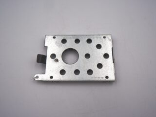 Packard Bell EasyNote LM94 laptop merevlemez beépítő keret caddy 60.4HS06.001