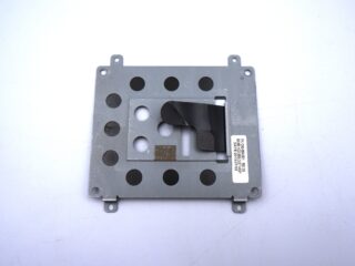 Lenovo G700 G710 laptop HDD keret Caddy 13N0-B5A0501