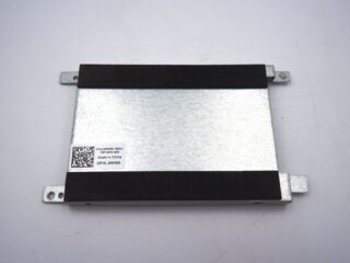 Dell Inspiron 15 3552 laptop merevlemez beépítő keret caddy CN-0JWHWI