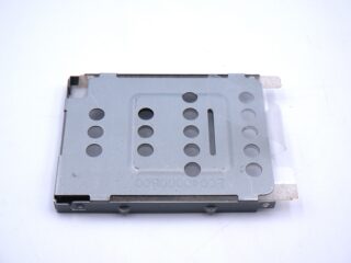 Lenovo G550 B550 laptop HDD keret Caddy EC040000B00