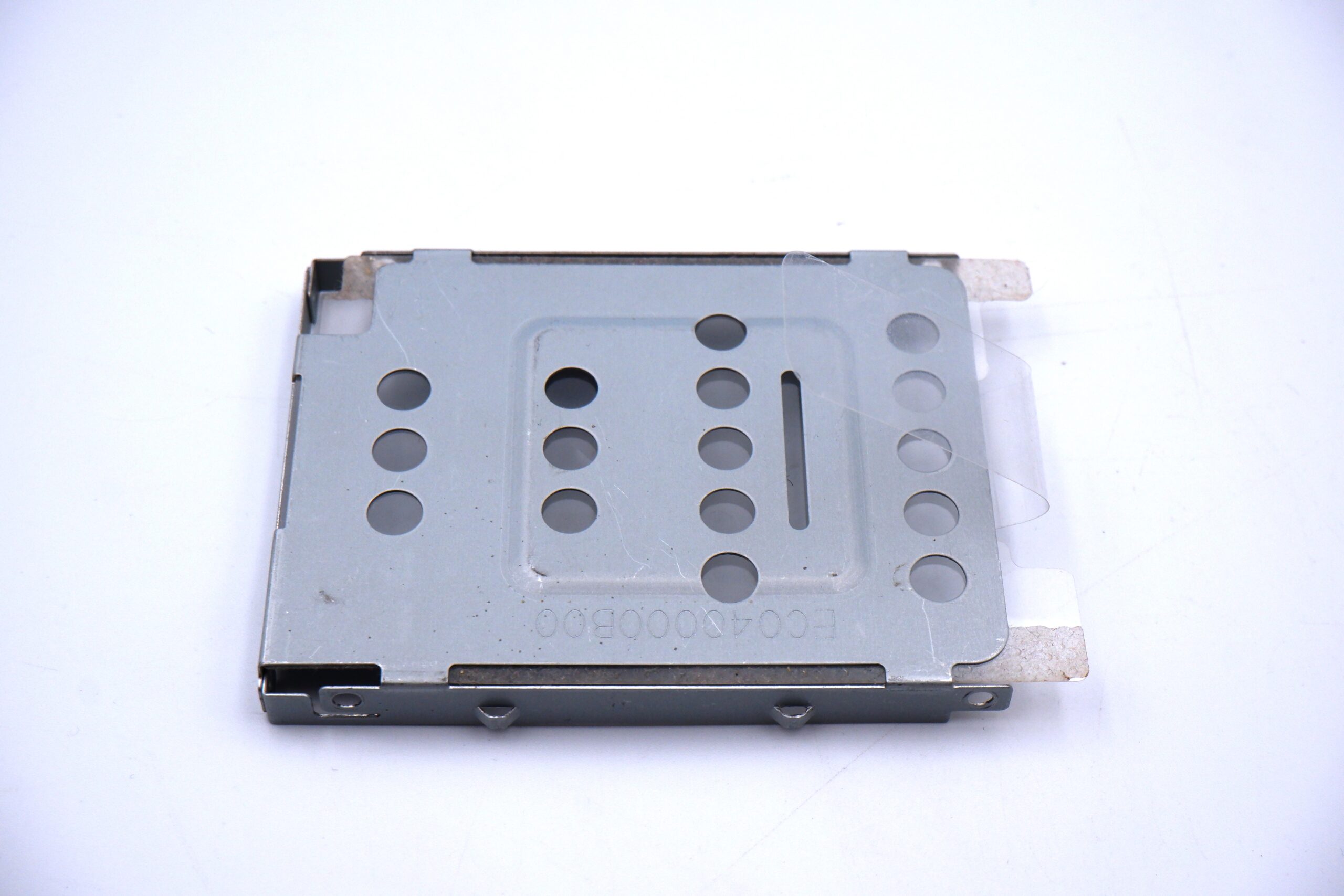 Lenovo G550 B550 laptop HDD keret Caddy EC040000B00