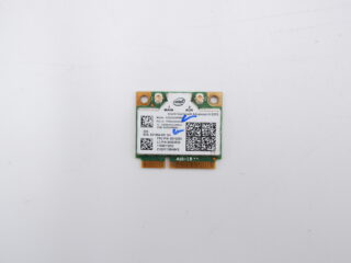 LENOVO Intel Centrino Advanced-N 6205 wifi kártya 60Y3253