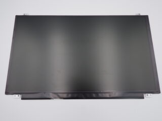 BOE NT156WHM-N42 V8.0 laptop kijelző slim