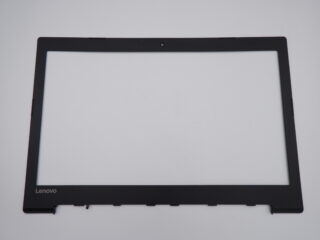Lenovo ideapad 320-15IAP laptop kijelző keret AP13R000200