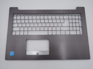 Lenovo ideapad 320-15IAP laptop felső ház AP13R000320
