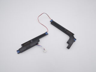 Lenovo ideapad 320 330 520 15 laptop hangszóró PK23000PRY0