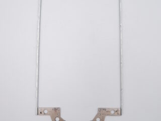 Lenovo ideapad 320-15IAP laptop zsanér AM13R000100 AM13R000200