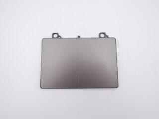 Lenovo ideapad 320-15IAP laptop touchpad érintőpad