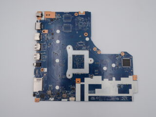 Lenovo ideapad 320-15IAP laptop alaplap DG424/DG524 NM-B301