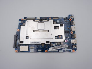 Lenovo ideapad 110-15IBR laptop alaplap NM-A804