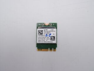 Lenovo Realtek Wifi kártya + Bluetooth 4.0 RTL8821AE 00JT482