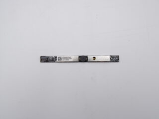 Lenovo ideapad 110-15IBR laptop webkamera PK40000TV00