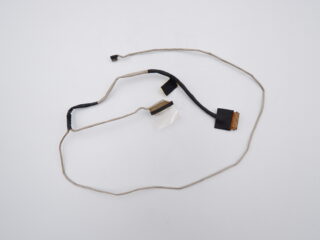 Lenovo ideapad 110-15IBR laptop kijelző kábel DC02C009910