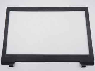 Lenovo ideapad 110-15IBR laptop kijelző keret AP11S000600