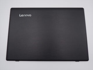Lenovo ideapad 110-15IBR laptop kijelző hátlap AP11S000500