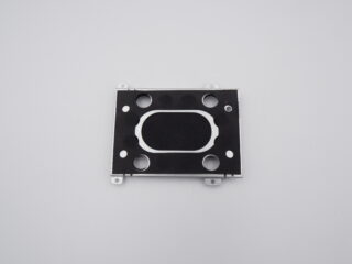 Lenovo IdeaPad 110-15IBR laptop HDD keret Caddy AM11S000400