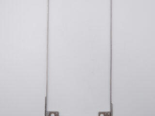 Lenovo ideapad 110-15IBR laptop zsanér AM11S000620 AM11S000520