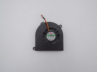Fujitsu Amilo La1703 Esprimo V5515 V5535 V5555 hűtő ventilátor 13.V1.B3081.F.GN