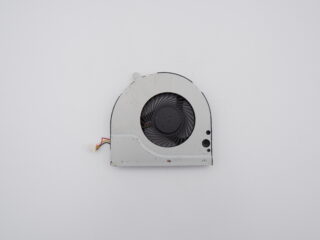 Acer Aspire E1-510 570 531 532 552 572 530 laptop hűtő ventilátor DC28000CQD0T