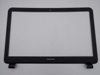 Compaq 15-h090sg laptop kijelző keret AP14D000210