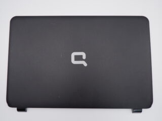 Compaq 15-h090sg laptop kijelző hátlap 749642-001