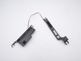 Compaq 15-h090sg laptop hangszóró PK23000NZ00 749653-001