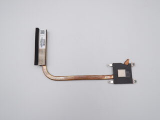 Compaq 15-h090sg laptop hűtő borda 753895-001