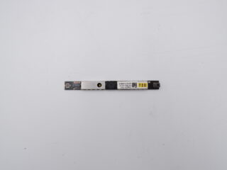 Compaq 15-h090sg laptop webkamera 708231-1D1