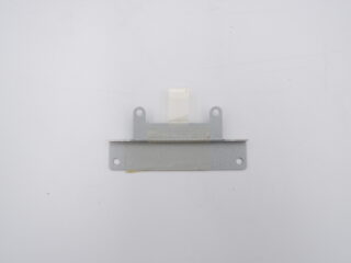 Compaq 15-h090sg laptop merevlemez beépítő keret caddy