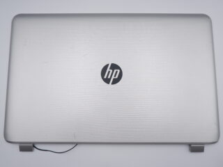 HP Pavilion 17-f 17-p laptop kijelző hátlap TFQ3EY17TPZ03 EAY1700305P