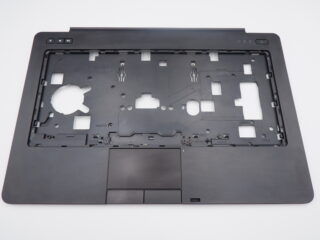 DELL Latitude E6440 laptop felső ház AP0VG000B20 CN-03CCY0
