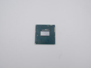Intel Core i5-4310M laptop processzor Socket G3 rPGA946B SR1L2
