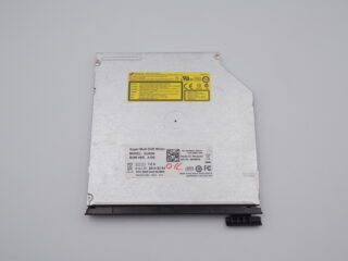 Dell DVD író optikai meghajtó laptopba 9mm GU90N