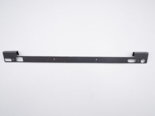 DELL Latitude E6440 zsanér takaró fedél burkolat CN-0W3CM7 EC0VG000401