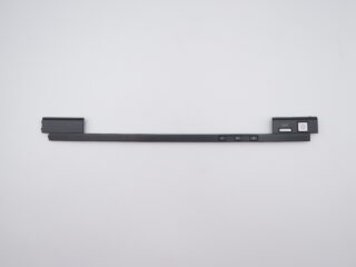 Dell Latitude E4300 laptop bekapcsoló gomb fedél CN-02MVV1 AP03S000H00